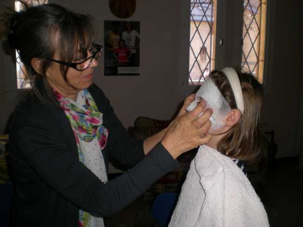 Atelier masque 1.jpg